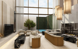 Pay 20% and take the keys | Modern Luxury Unit | Best Deal